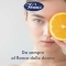Magic Lifting - Serum with vitamin C with Glow Effect 30 ml