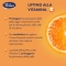 Magic Lifting - Serum with vitamin C with Glow Effect 30 ml