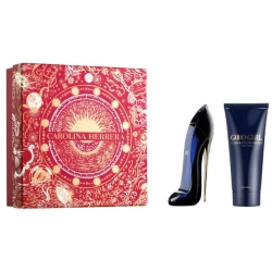 Good Girl Kit - Eau de parfum 50 ml + Body Lotion 100 ml