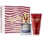 Scandal Pour Homme Kit - EdT 50Ml + Shower Gel 75Ml