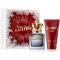 Scandal Pour Homme Kit - EdT 50Ml + Shower Gel 75Ml