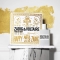 This Is Her! Kit - Eau de parfum 50 ml + Body Lotion 50 ml
