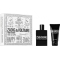 This Is Him! Kit - Eau de Toilette 50 ml + Shower Gel 50 ml