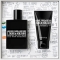 This Is Him! Kit - Eau de Toilette 50 ml + Shower Gel 50 ml