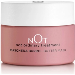 Not Ordinary Treatment - butter mask 10 Ml