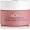 Not Ordinary Treatment - butter mask 10 Ml