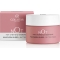 Not Ordinary Treatment - butter mask 10 Ml