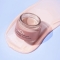Not Ordinary Treatment - butter mask 10 Ml