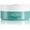Not Ordinary Treatment - Icy Patch - 60 anti-ageing patches