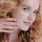 Not Ordinary Treatment - Icy Patch - 60 anti-ageing patches