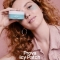 Not Ordinary Treatment - Icy Patch - 60 anti-ageing patches