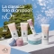 Not Ordinary Treatment - Icy Patch - 60 anti-ageing patches