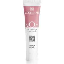 Not Ordinary Treatment - Granita Scrub 12 Ml