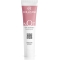 Not Ordinary Treatment - Granita Scrub 12 Ml