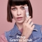 Not Ordinary Treatment - Granita Scrub 12 Ml