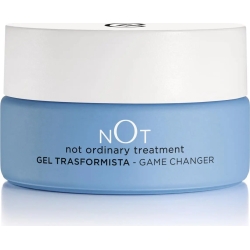 Not Ordinary Treatment - Revitalizing Gel 6,5 Ml