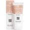 Not Ordinary Treatment - Smooth Base 30 Ml