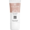 Not Ordinary Treatment - Smooth Base 30 Ml