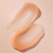 Not Ordinary Treatment - Smooth Base 30 Ml