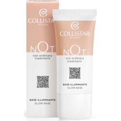 Not Ordinary Treatment - Glow Base 30 Ml