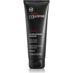 After-Shave Repairing Balm 100 Ml