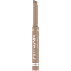 Stay Natural - Brow Stick n.020 Soft Medium Brown