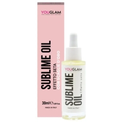 Sublime Oil serum 30ml