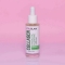 Plumping Serum - Plumping Serum with Marine Collagen 30ml