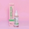 Plumping Serum - Plumping Serum with Marine Collagen 30ml