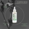 Plumping Serum - Plumping Serum with Marine Collagen 30ml