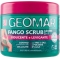 2in1 Reducing and smoothing Mud Scrub 600g