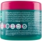 2in1 Reducing and smoothing Mud Scrub 600g