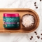 2in1 Reducing and smoothing Mud Scrub 600g