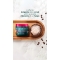 2in1 Reducing and smoothing Mud Scrub 600g