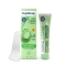 Body hair removal cream for normal skin 150Ml