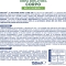 Body hair removal cream for normal skin 150Ml