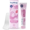 Body hair removal cream for sensitive skin 150 ml