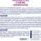 Body hair removal cream for sensitive skin 150 ml