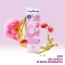 Body hair removal cream for sensitive skin 150 ml