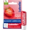 Strawberry Shine Buttercream 5,5 Ml
