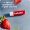Strawberry Shine Buttercream 5,5 Ml