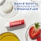 Strawberry Shine Buttercream 5,5 Ml
