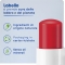Strawberry Shine Buttercream 5,5 Ml