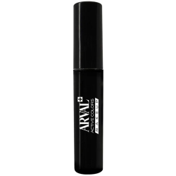 All Skin Concealer - Natural Effect Corrector N.03 Dark Beige