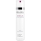 Nutri-Filler Case & Refill - Ultimate Timeless Cream 50 ml