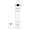 Nutri-Filler Case & Refill - Ultimate Timeless Cream 50 ml