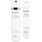 Nutri-Filler Case & Refill - Ultimate Timeless Cream 50 ml