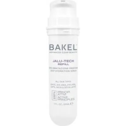 Jalu-Tech Refill - Deep Hydration Serum 30 ml