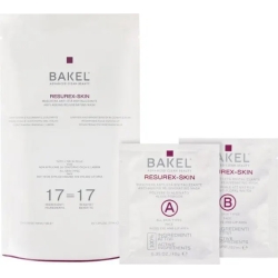 Resurex-Skin - Anti-Ageing Rejuvenating Mask