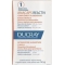 Anacaps Expert - Hair health supplement 90 Capsules